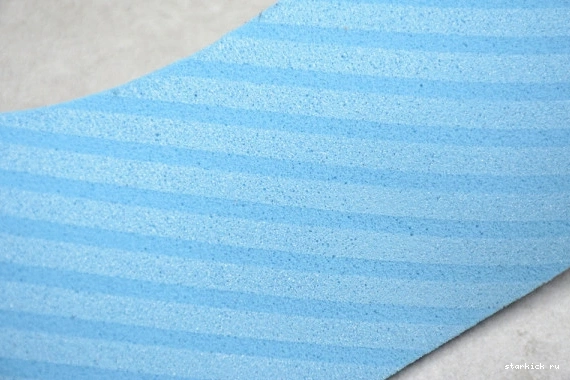 Retro Toe High Gold  861428-007 Patent 007 NRG Jordan 1 861428 0309